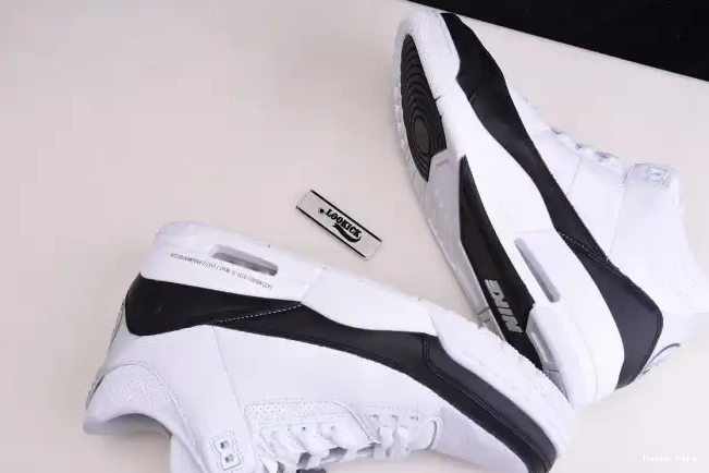 Cheap Husky 3 FRAGMENT JORDAN AIR DA3595-100 0514